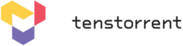 RISC-Vプロセッサ及びAI向けコンピュータのテンストレントが日本法人を設立