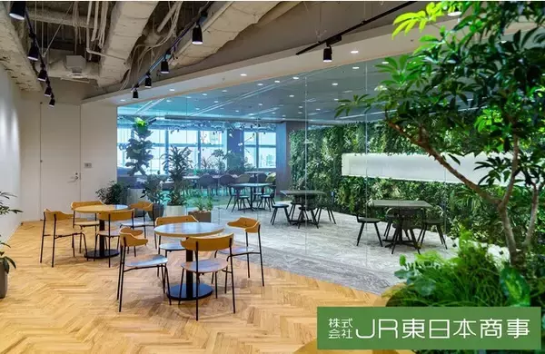 JR東日本商事が統合型IT運用管理「AssetView CLOUD」を導入