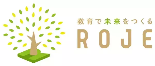 ROJE、未来の教育実践を行う学校への伴走支援プロジェクトに参画。7/30に伴走に向けた研究者向けイベントを開催
