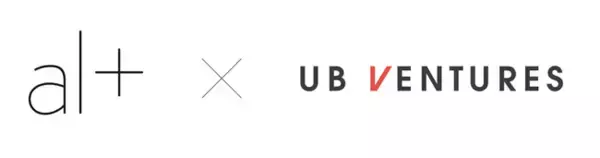 AIクローン技術でつくり出すパーソナルAIの開発および実用化を行う、株式会社オルツへ出資