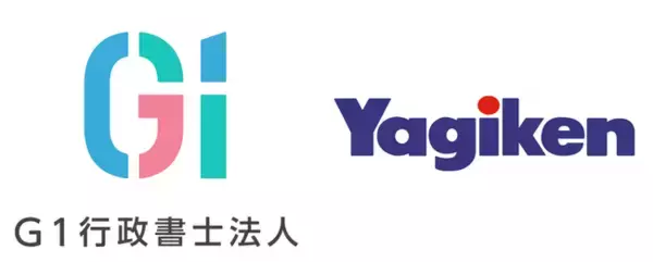 【相続×仏壇供養】G1行政書士法人と八木研が業務提携開始
