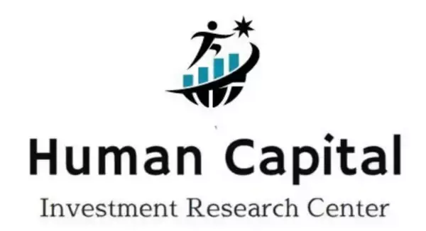 ワン・オー・ワン、人的資本の投資効果を実証する「人的資本投資研究センター」に参画