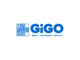 「関西初の「GiGO」旗艦店、「GiGO大阪道頓堀本店」 を8月30日にグランドオープン！」の画像1