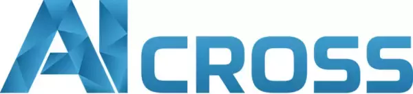 AI CROSS代表取締役CEO 原田典子、オルクドールピッチイベントにコメンテーターとして参加