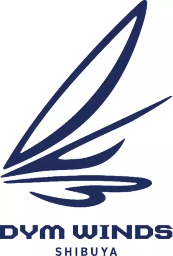 女子ビーチバレーボールチーム「DYM WINDS」始動！企業の枠を越え、スポーツの未来を創る新プロジェクト