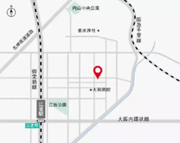 AIC国際学院大阪初等部が国際バカロレアPYP認定校に！