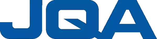 JQA、生活支援ロボットに関するJISマーク表示制度の認証機関として認証範囲拡大