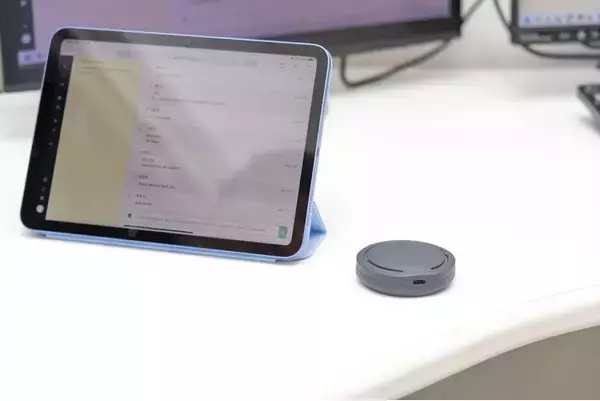 ピクシーダストテクノロジーズ、プライベートケアクリニック東京にリアルタイム翻訳ソリューション「VUEVO」を導入