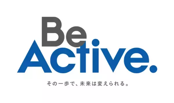 「R&Iファンド大賞2026」3年連続最多受賞のお知らせ～最優秀ファンド賞・優秀ファンド賞を受賞～