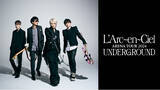 「L'Arc-en-Cielのライヴを全国のカラオケルームで体感！」の画像1