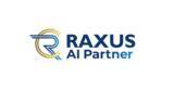 「生成AI高頻度利用率、職種で2.4倍の差　トップは人事・マーケティング職―RAXUS AI Partner調べ」の画像1