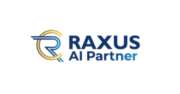 生成AI高頻度利用率、職種で2.4倍の差　トップは人事・マーケティング職―RAXUS AI Partner調べ
