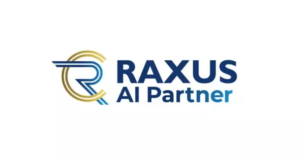 生成AI高頻度利用率、職種で2.4倍の差　トップは人事・マーケティング職―RAXUS AI Partner調べ