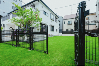 「災害時も愛犬と離れない」葛飾区・新小岩「わんことママの新小岩ベース」、店内・ドッグランの犬連れ避難スペースとしての開放に向け、9月4日に「愛犬との避難体験会」を開催