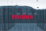 「Molex、CAEPlusへの投資によりAIデータセンター用アクティブ液冷ソリューションによる熱管理をさらに強化」の画像1