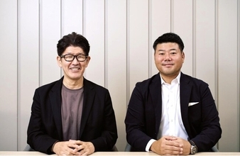 【事業承継】学校向けメディア・会報誌制作を手がける「ソーシャルサービス」をサーチャー和泉佳孝氏が承継
