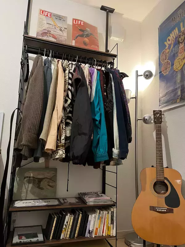 「アートブックノススメ：番外編｜ Chapman・Neggy-『生誕120年　藤田嗣治展　パリを魅了した異邦人』／尾崎正明」の画像