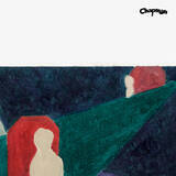 「アートブックノススメ：番外編｜ Chapman・Neggy-『生誕120年　藤田嗣治展　パリを魅了した異邦人』／尾崎正明」の画像6