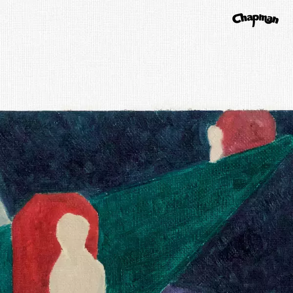 「アートブックノススメ：番外編｜ Chapman・Neggy-『生誕120年　藤田嗣治展　パリを魅了した異邦人』／尾崎正明」の画像