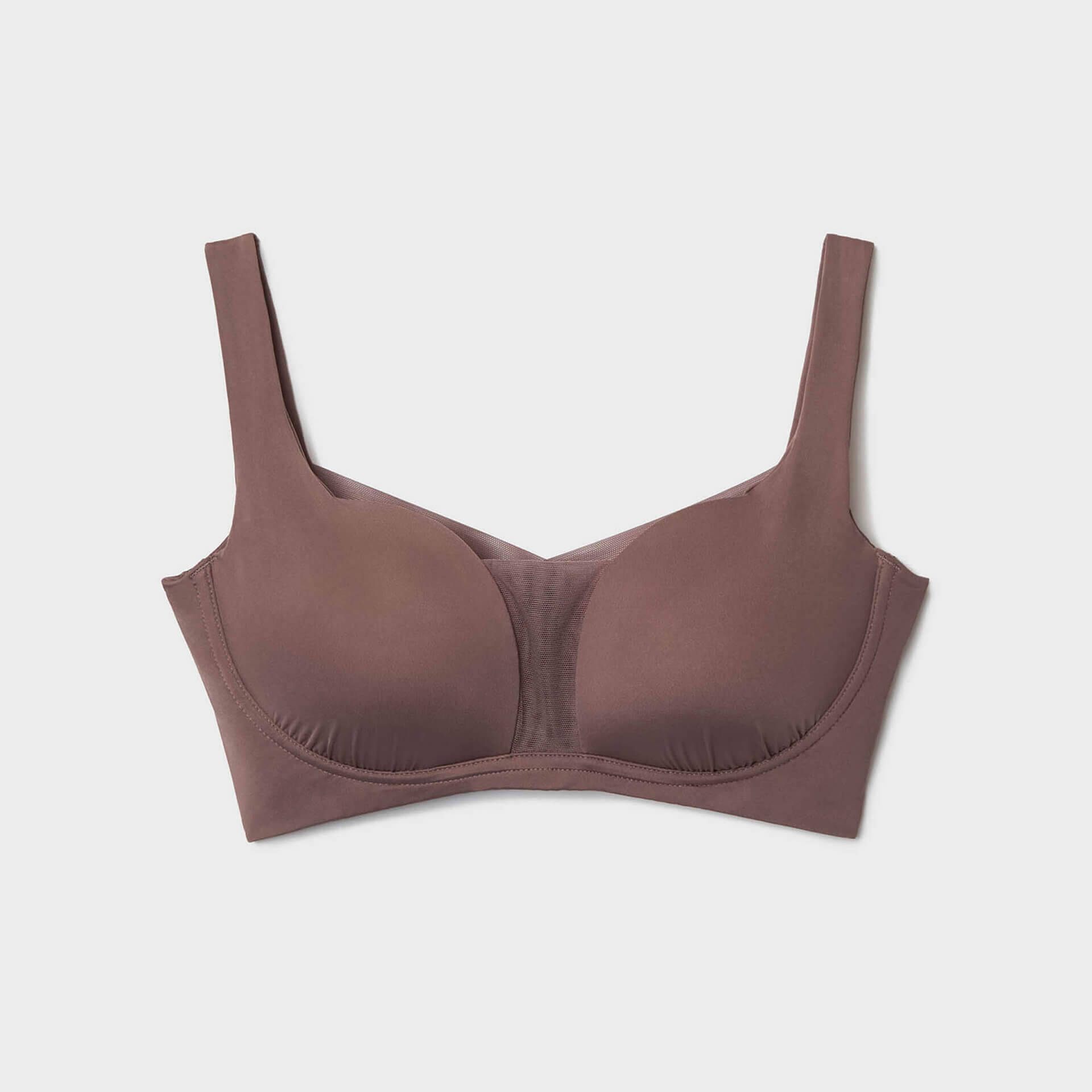 長谷川京子がプロデュースする“ナイトウェア”｜ランジェリーブランド「ESS by」新コレクション