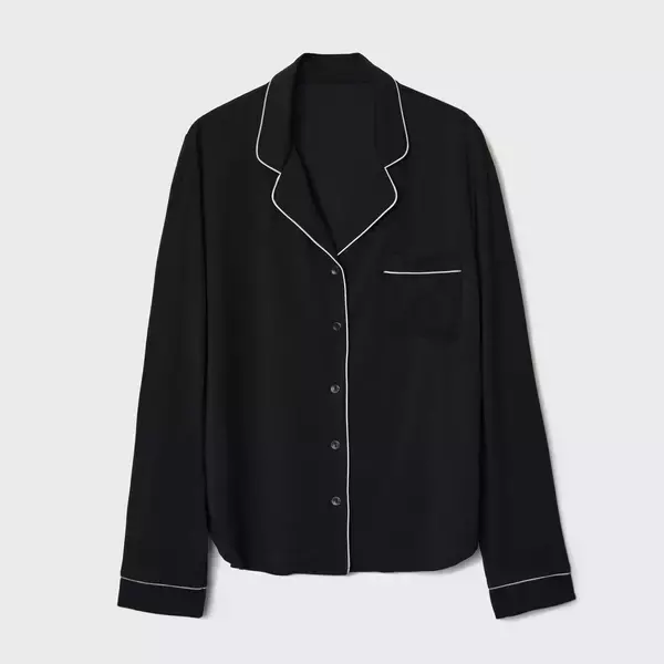 「長谷川京子がプロデュースする“ナイトウェア”｜ランジェリーブランド「ESS by」新コレクション」の画像