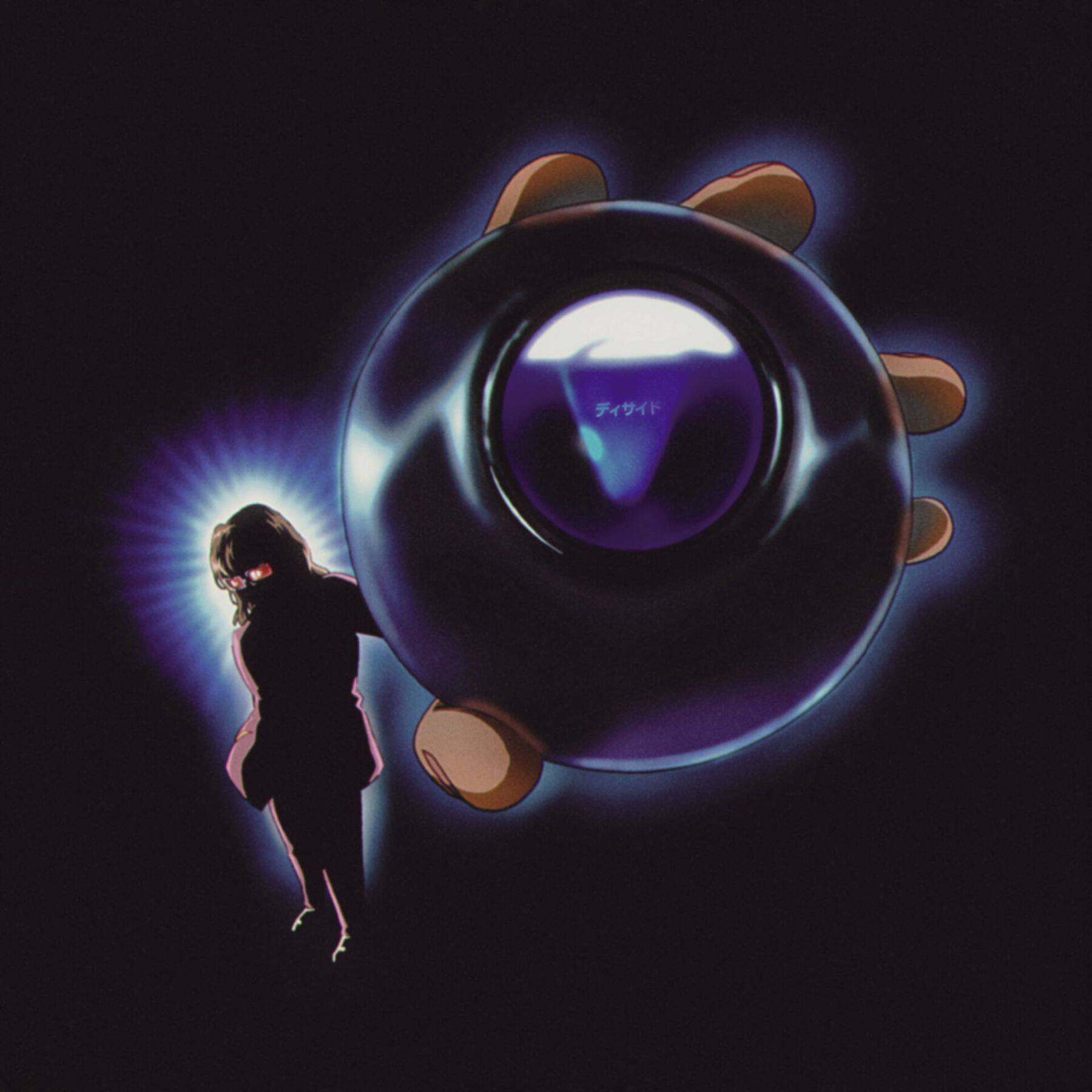 Joe Keeryによる音楽プロジェクト Djoが大ヒット曲 “End of Beginning”収録作の国内盤リリースを記念して来日決定