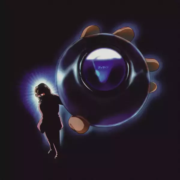「Joe Keeryによる音楽プロジェクト Djoが大ヒット曲 “End of Beginning”収録作の国内盤リリースを記念して来日決定」の画像