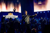 「世界を熱狂させた『Red Bull Symphonic』が日本初上陸！トップアーティスト×オーケストラによるジャンルを超えた音楽体験が開催」の画像3