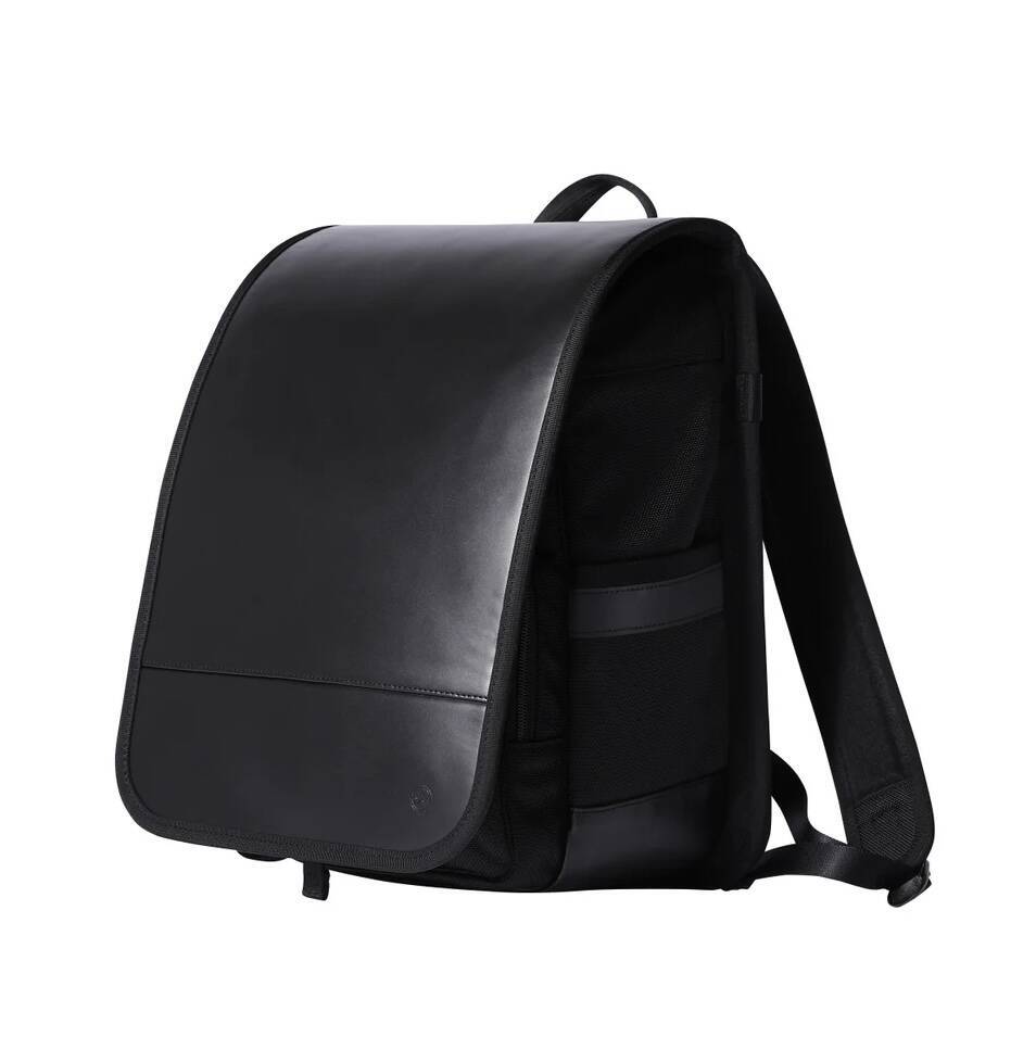 〈RAMIDUS〉x〈fragment design〉によるコラボランドセル RANSELの受注受付がスタート