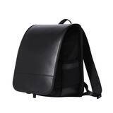 「〈RAMIDUS〉x〈fragment design〉によるコラボランドセル RANSELの受注受付がスタート」の画像2