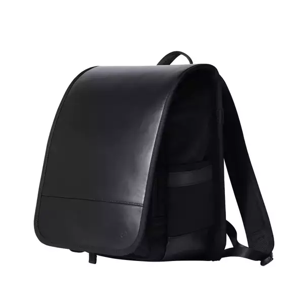 「〈RAMIDUS〉x〈fragment design〉によるコラボランドセル RANSELの受注受付がスタート」の画像