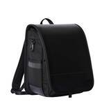 「〈RAMIDUS〉x〈fragment design〉によるコラボランドセル RANSELの受注受付がスタート」の画像3