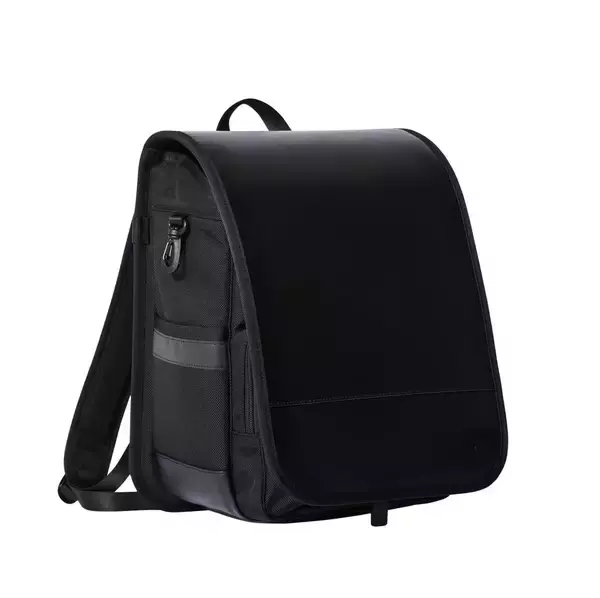 「〈RAMIDUS〉x〈fragment design〉によるコラボランドセル RANSELの受注受付がスタート」の画像