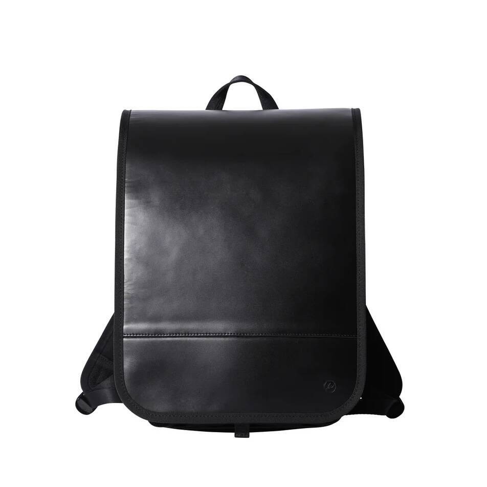 〈RAMIDUS〉x〈fragment design〉によるコラボランドセル RANSELの受注受付がスタート