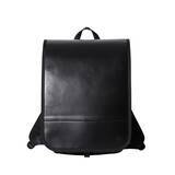 「〈RAMIDUS〉x〈fragment design〉によるコラボランドセル RANSELの受注受付がスタート」の画像4