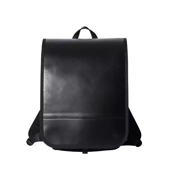 「〈RAMIDUS〉x〈fragment design〉によるコラボランドセル RANSELの受注受付がスタート」の画像