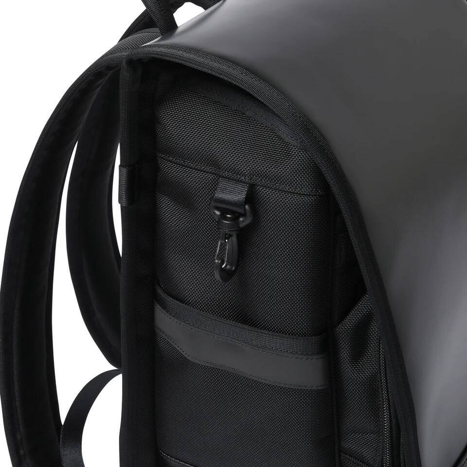 〈RAMIDUS〉x〈fragment design〉によるコラボランドセル RANSELの受注受付がスタート