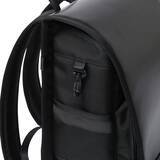 「〈RAMIDUS〉x〈fragment design〉によるコラボランドセル RANSELの受注受付がスタート」の画像5