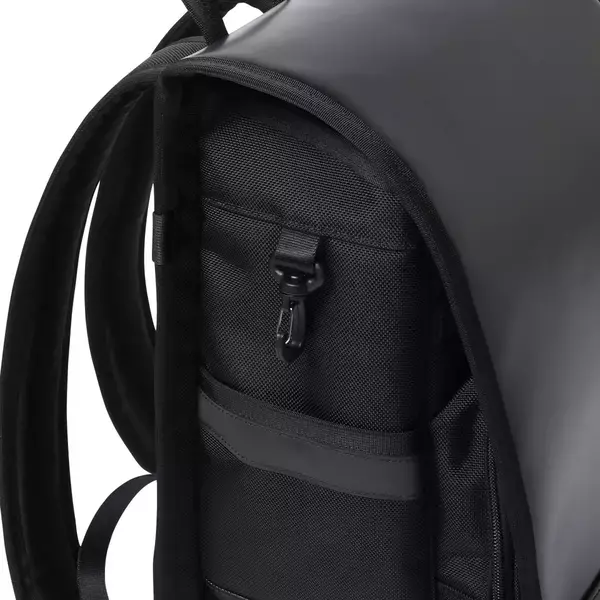 「〈RAMIDUS〉x〈fragment design〉によるコラボランドセル RANSELの受注受付がスタート」の画像