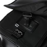 「〈RAMIDUS〉x〈fragment design〉によるコラボランドセル RANSELの受注受付がスタート」の画像6