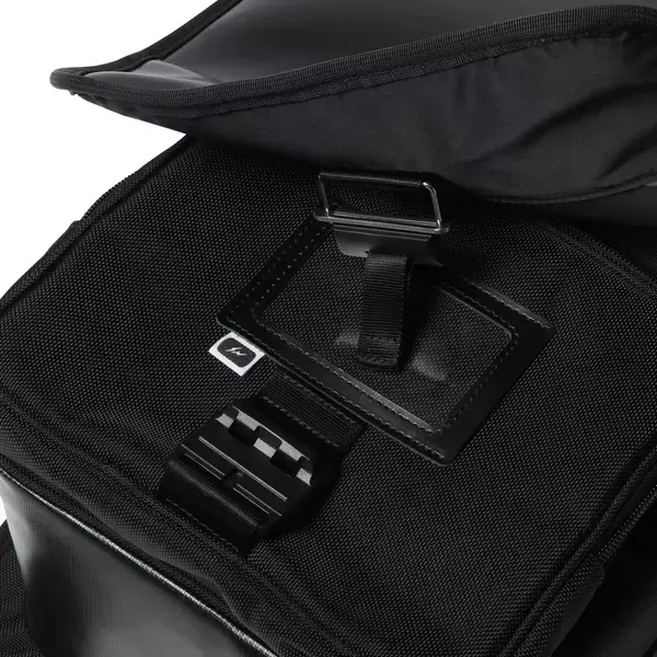 「〈RAMIDUS〉x〈fragment design〉によるコラボランドセル RANSELの受注受付がスタート」の画像