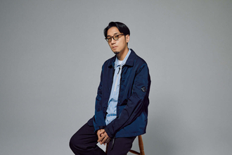 tofubeats、5thアルバム『REFLECTION』より「PEAK TIME」MVを公開｜PEAK TIMEフーディーが数量限定で発売