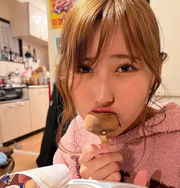 「変な男に引っ掛かったら道端で野糞を踏んでしまったと思って次に進もう！」の画像