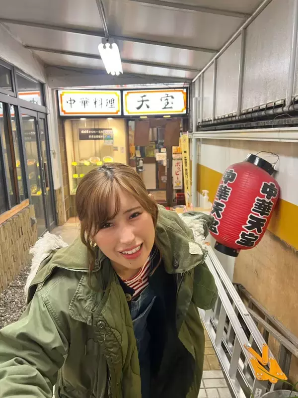 「変な男に引っ掛かったら道端で野糞を踏んでしまったと思って次に進もう！」の画像