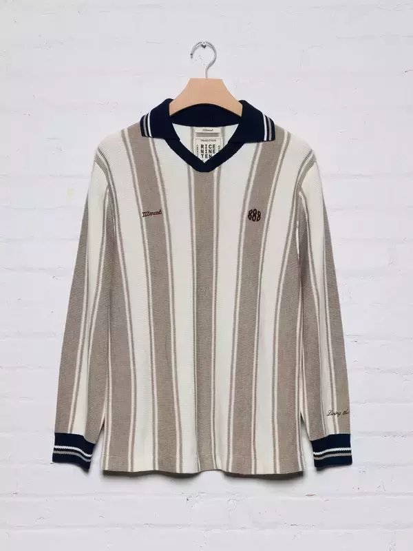 「〈JJJJound〉x〈RICE NINE TEN〉によるコラボレーション第2弾が発売」の画像