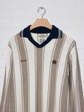 「〈JJJJound〉x〈RICE NINE TEN〉によるコラボレーション第2弾が発売」の画像3