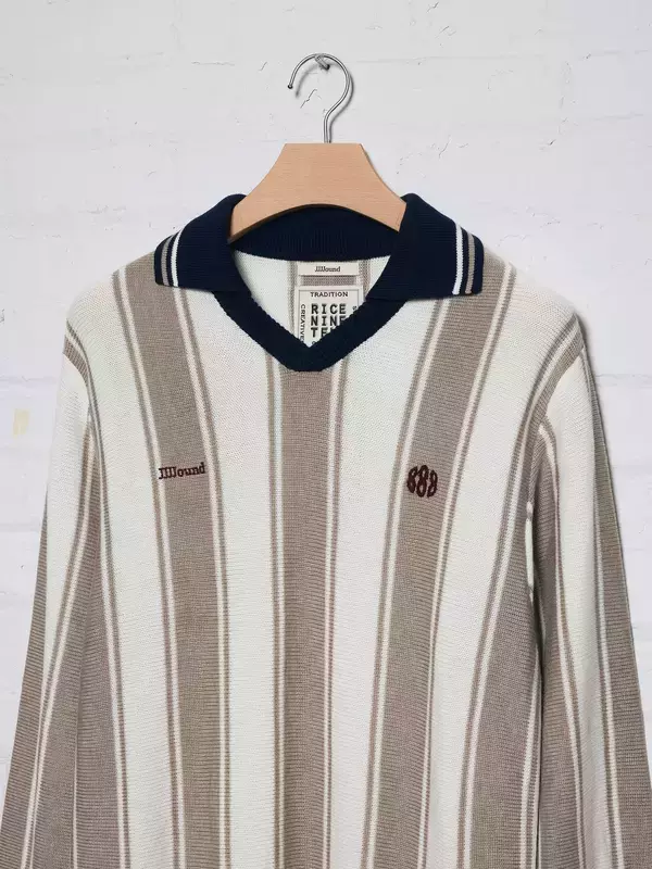 「〈JJJJound〉x〈RICE NINE TEN〉によるコラボレーション第2弾が発売」の画像
