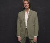 「没後10年のデヴィッド・ボウイをしのぶ特集3番組が命日の1月10日に配信決定」の画像2