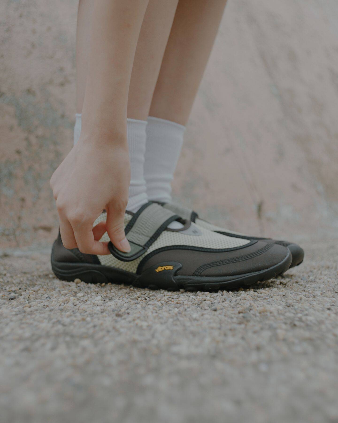 「TOKYO DESIGN STUDIO New Balance」からMinimusシリーズの最新進化モデル MT2が登場