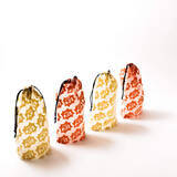 「“サウナイキタイ×3COINS”タッグを組んだサウナグッズが発売決定！」の画像7